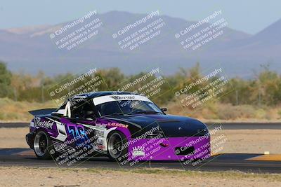 media/Oct-28-2023-Nasa (CVR) (Sat) [[914d9176e3]]/Race Group C/Race 1 Set 2/